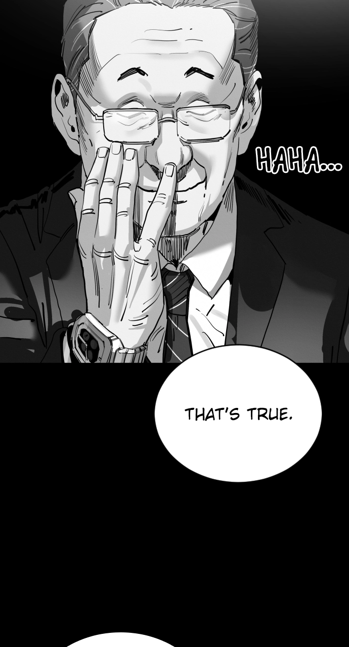 The Build Up Chapter 190 – 190 Page 57