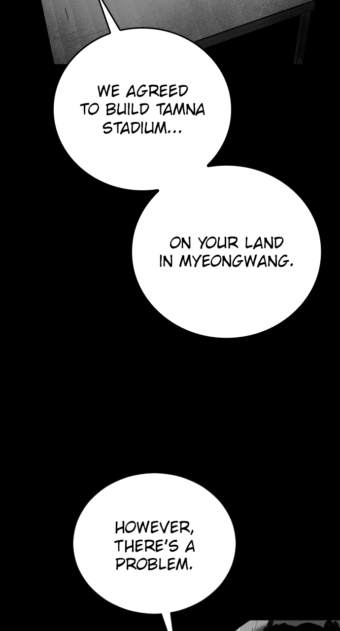 The Build Up Chapter 190 – 190 Page 59