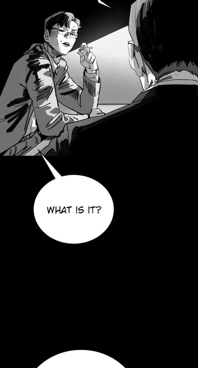 The Build Up Chapter 190 – 190 Page 60