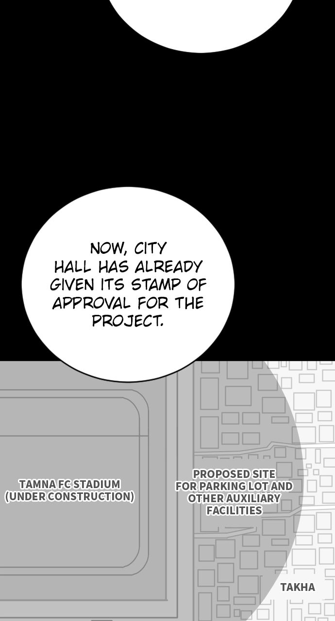 The Build Up Chapter 190 – 190 Page 62