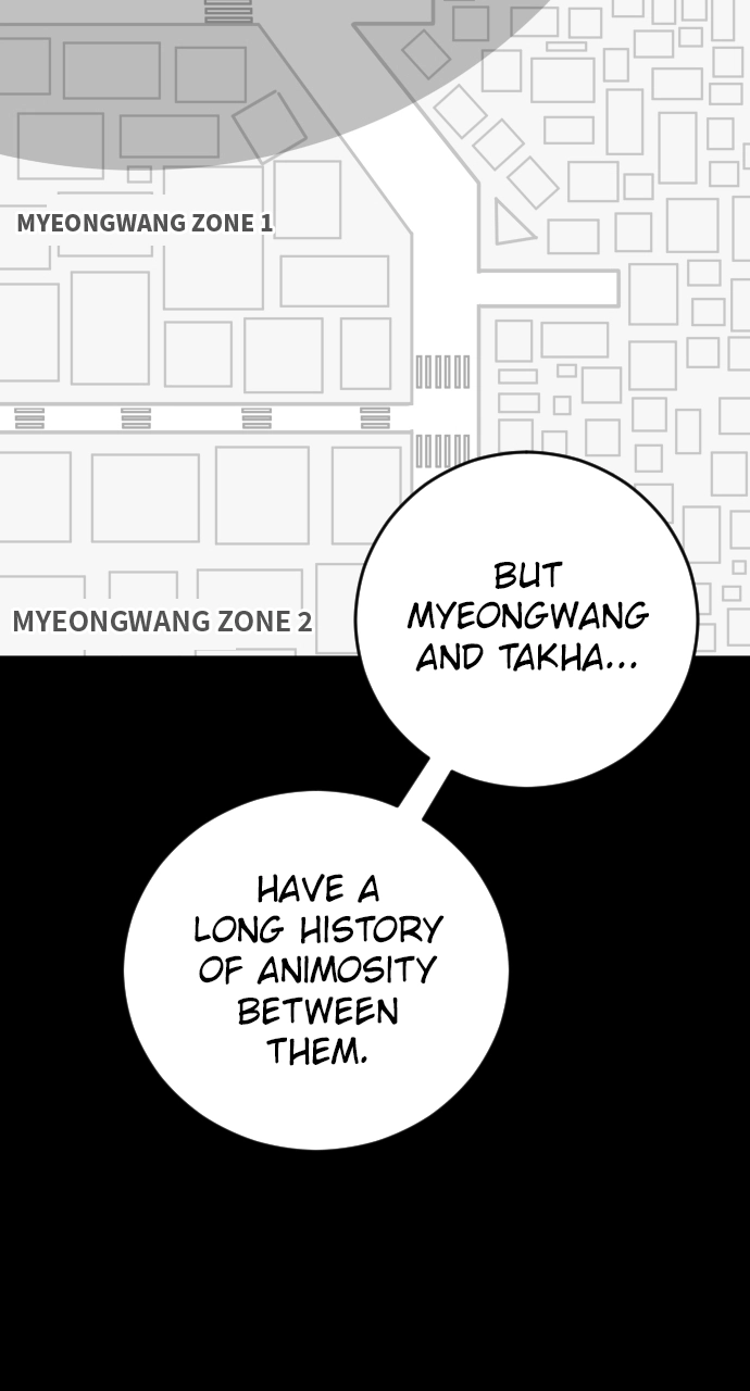 The Build Up Chapter 190 – 190 Page 63