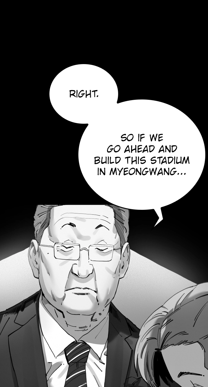 The Build Up Chapter 190 – 190 Page 66