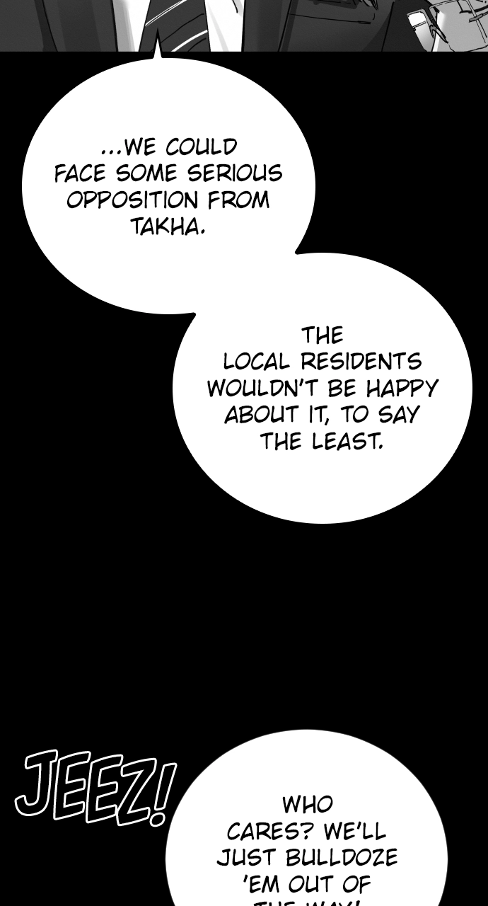 The Build Up Chapter 190 – 190 Page 67