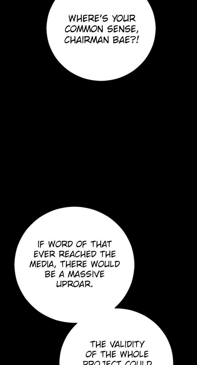 The Build Up Chapter 190 – 190 Page 69