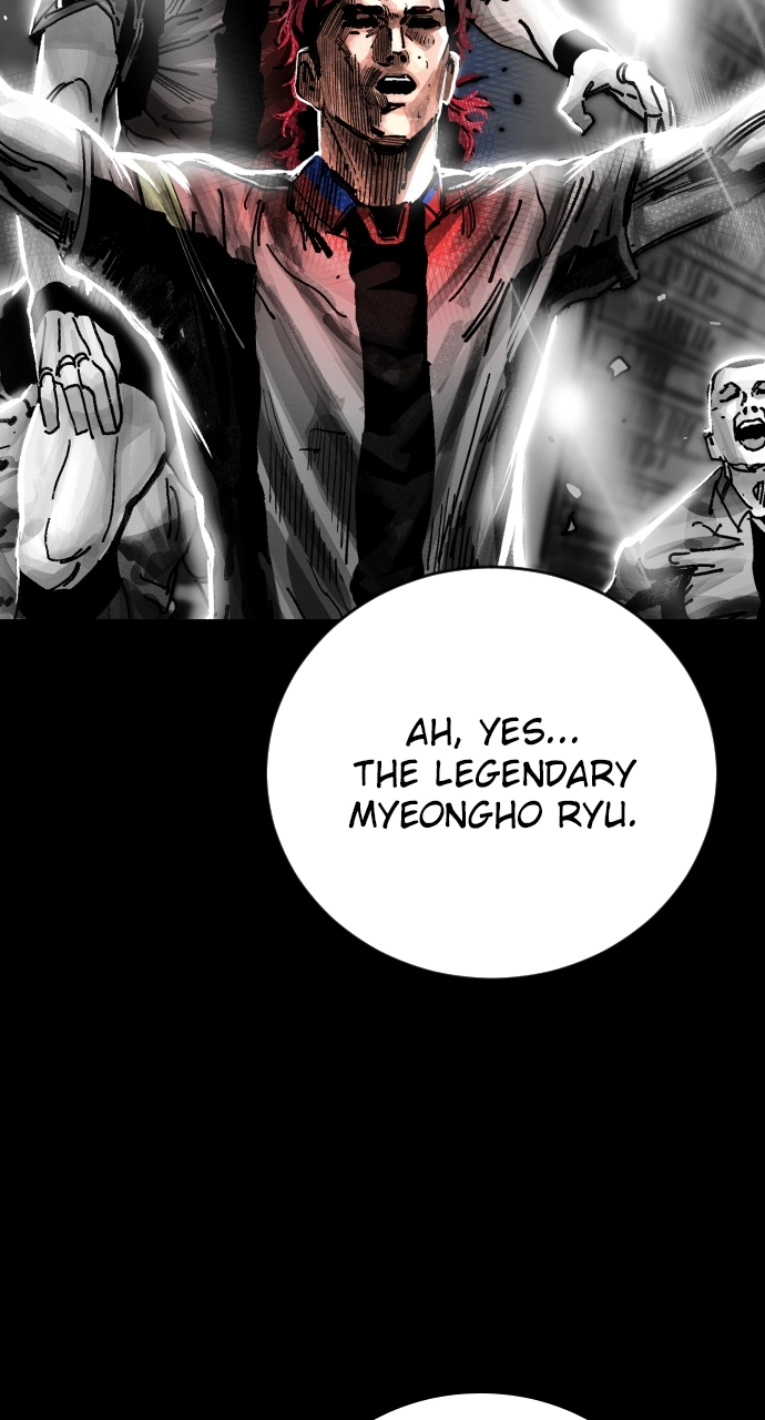 The Build Up Chapter 190 – 190 Page 72