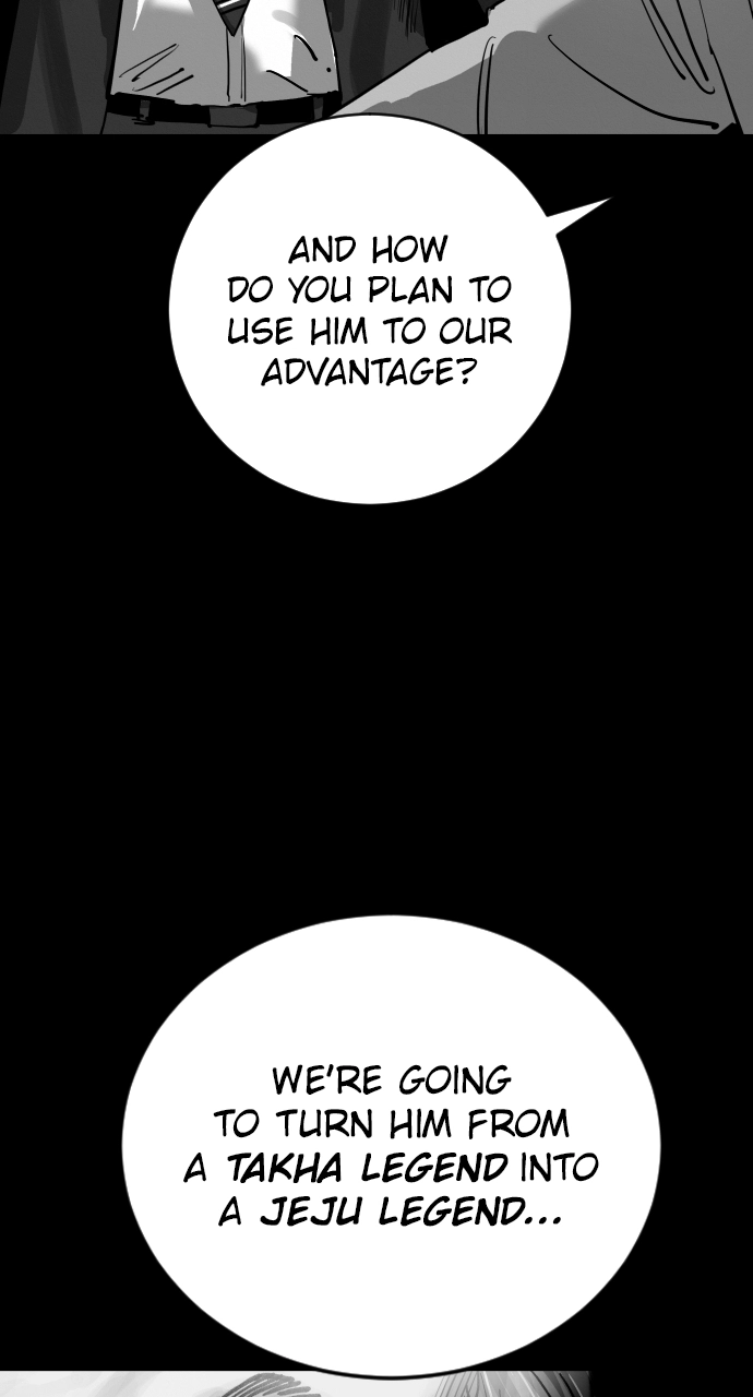 The Build Up Chapter 190 – 190 Page 74