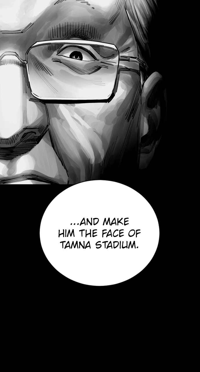 The Build Up Chapter 190 – 190 Page 75