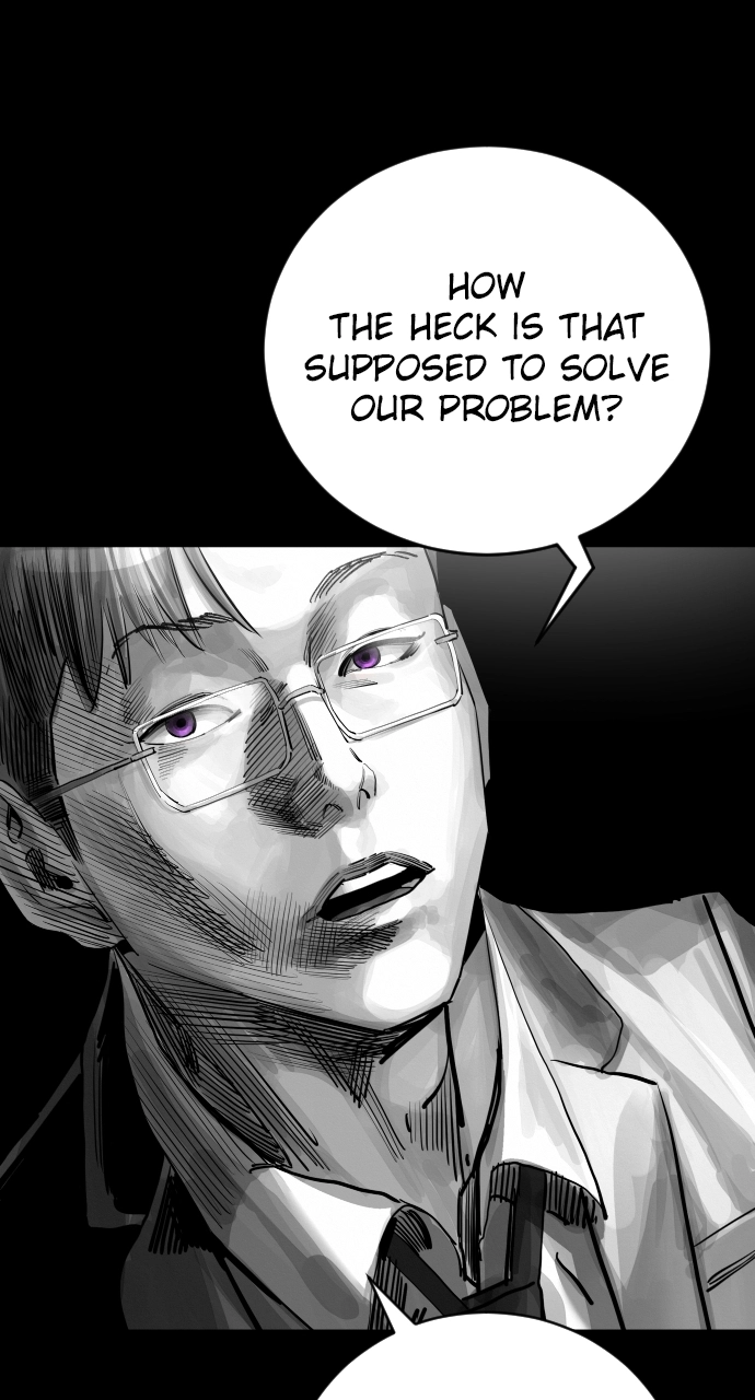 The Build Up Chapter 190 – 190 Page 76