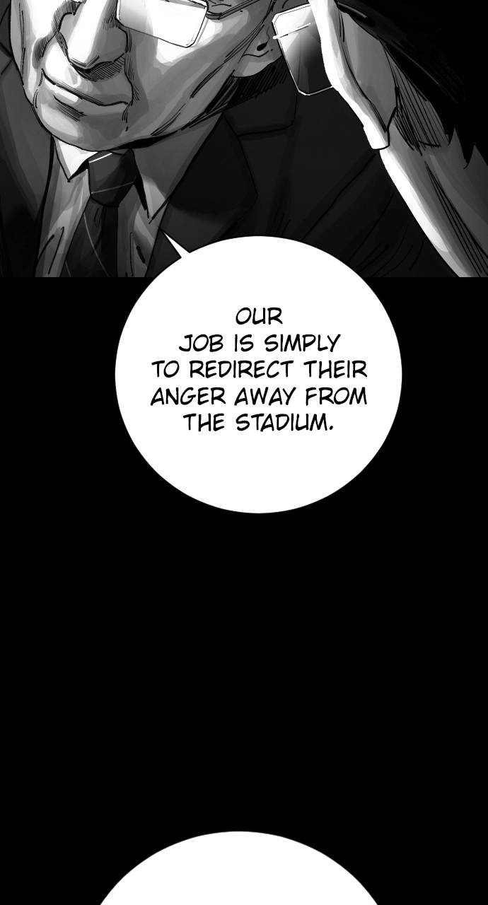 The Build Up Chapter 190 – 190 Page 78