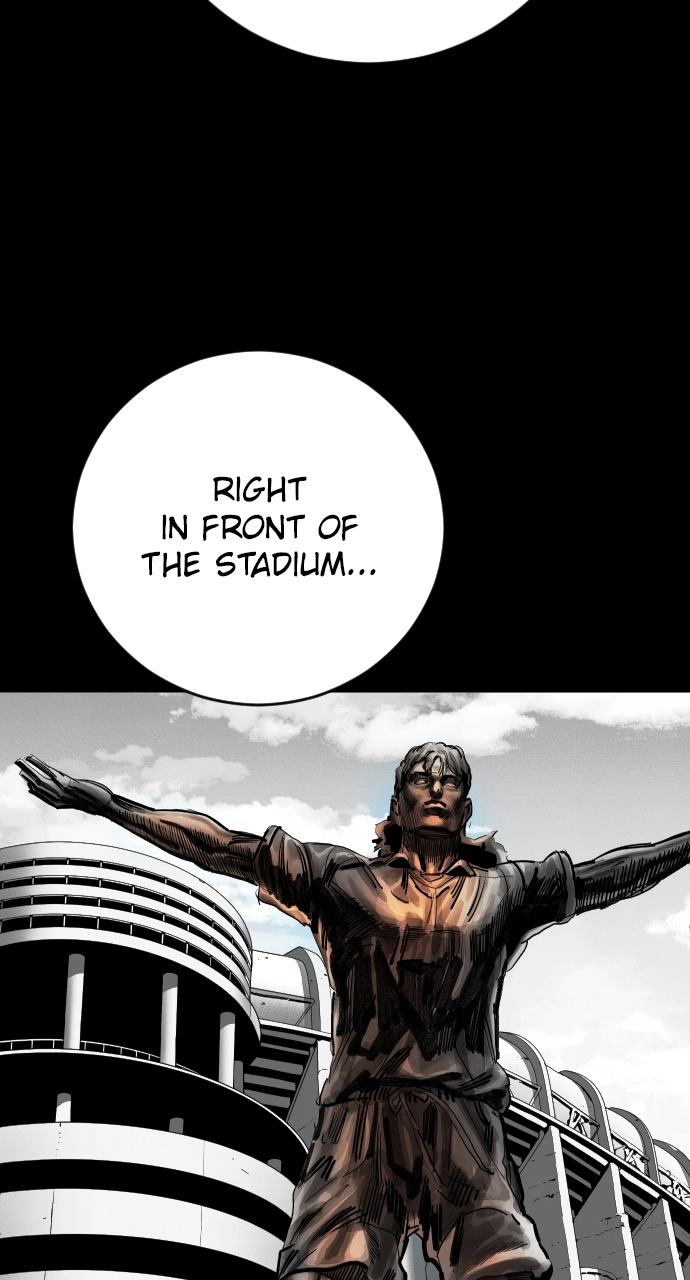 The Build Up Chapter 190 – 190 Page 82