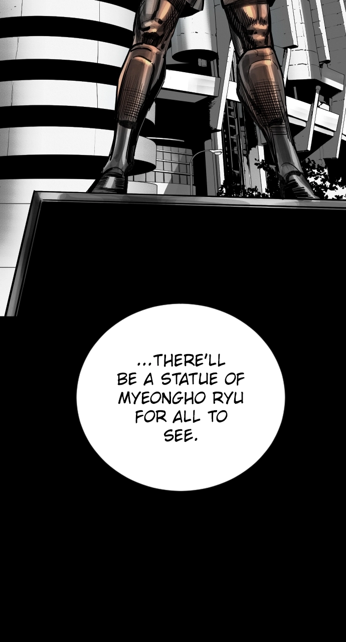The Build Up Chapter 190 – 190 Page 83
