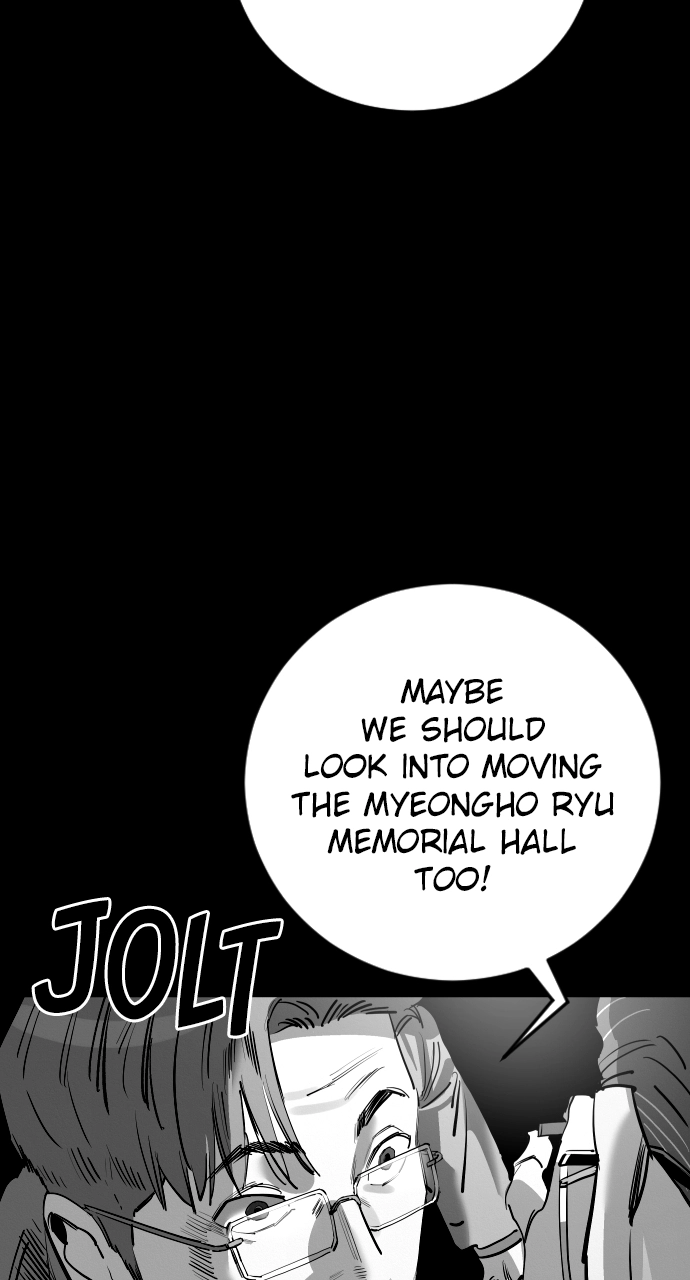 The Build Up Chapter 190 – 190 Page 87