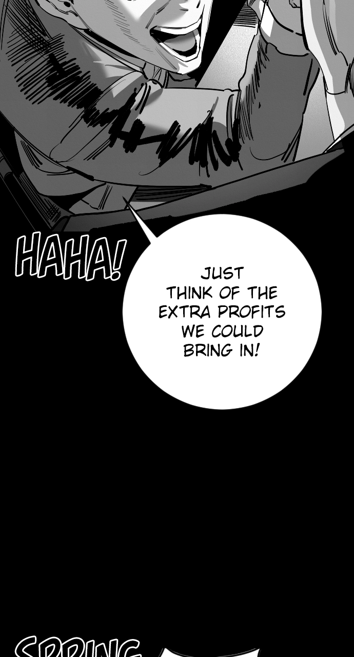 The Build Up Chapter 190 – 190 Page 88