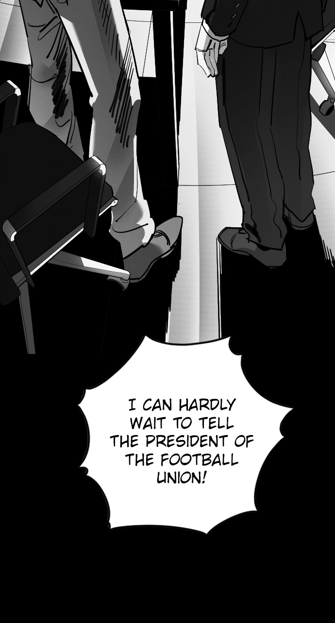 The Build Up Chapter 190 – 190 Page 90