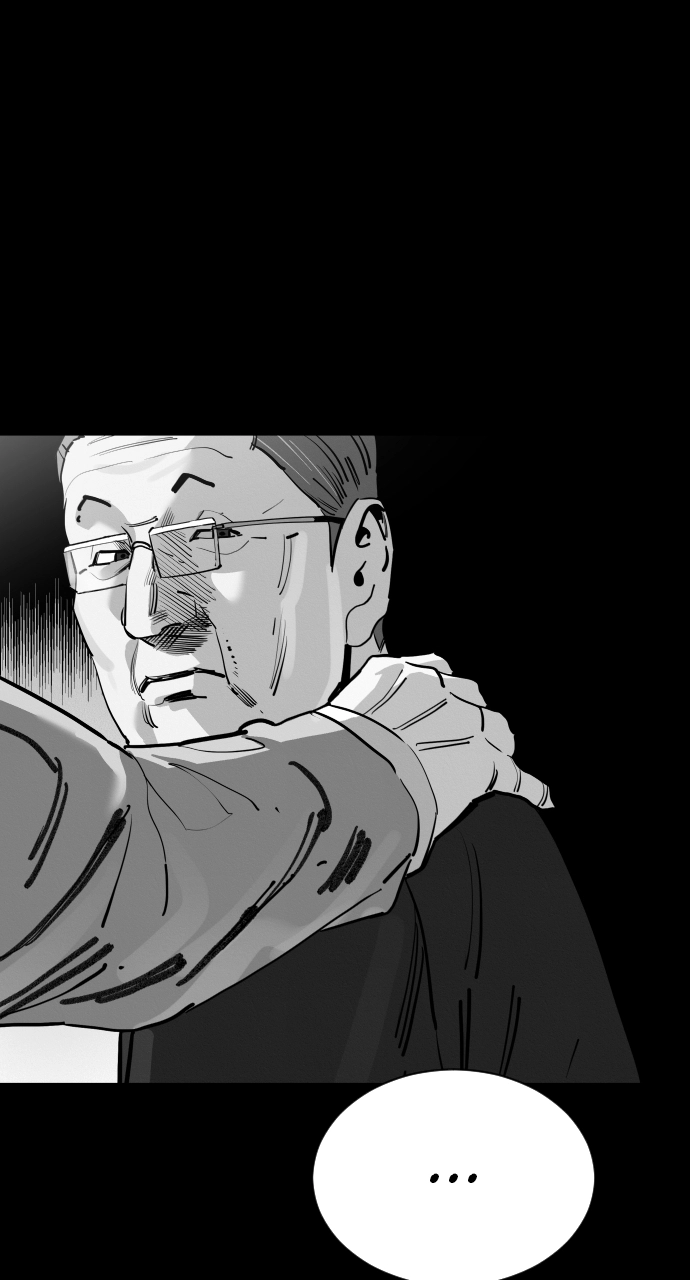 The Build Up Chapter 190 – 190 Page 91