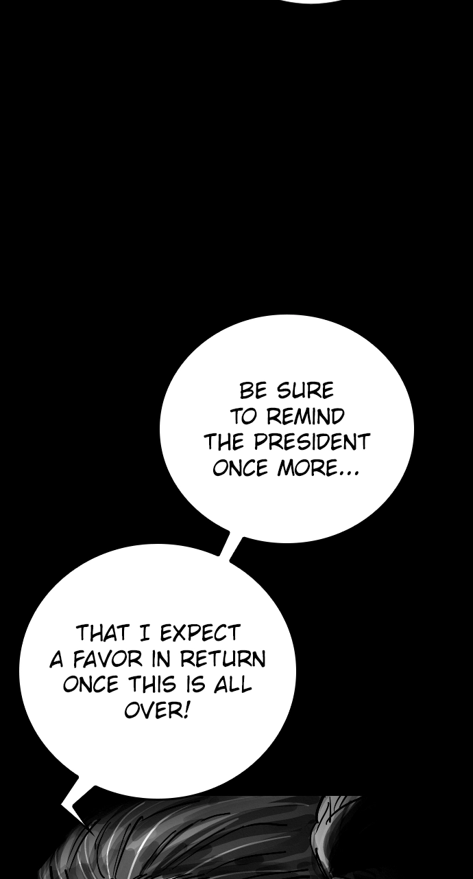 The Build Up Chapter 190 – 190 Page 92
