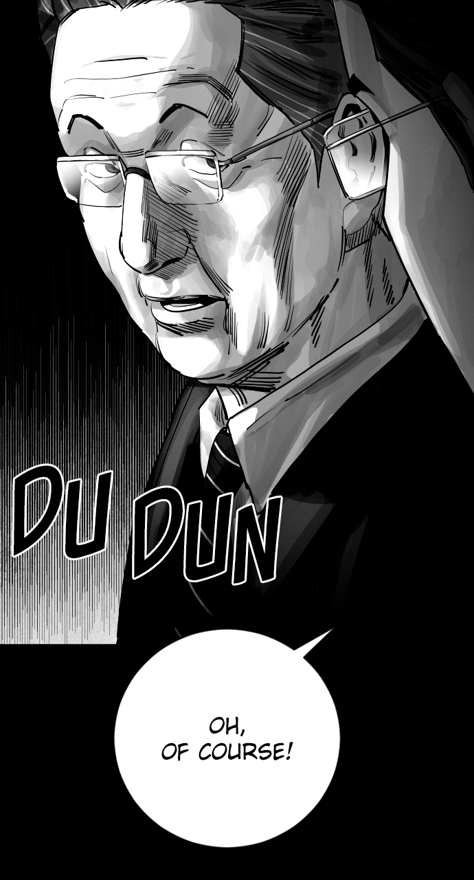 The Build Up Chapter 190 – 190 Page 93