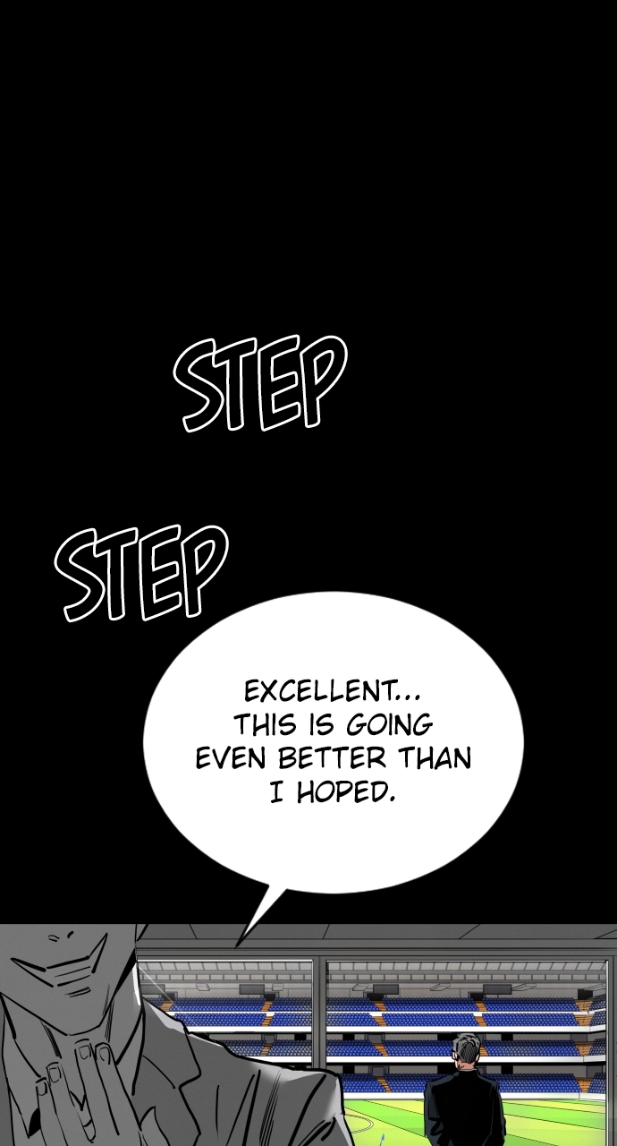 The Build Up Chapter 190 – 190 Page 94