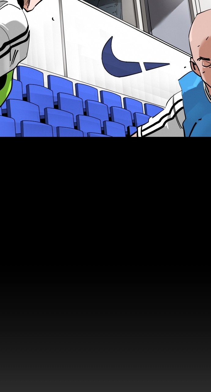 The Build Up Chapter 190 – 190 Page 97