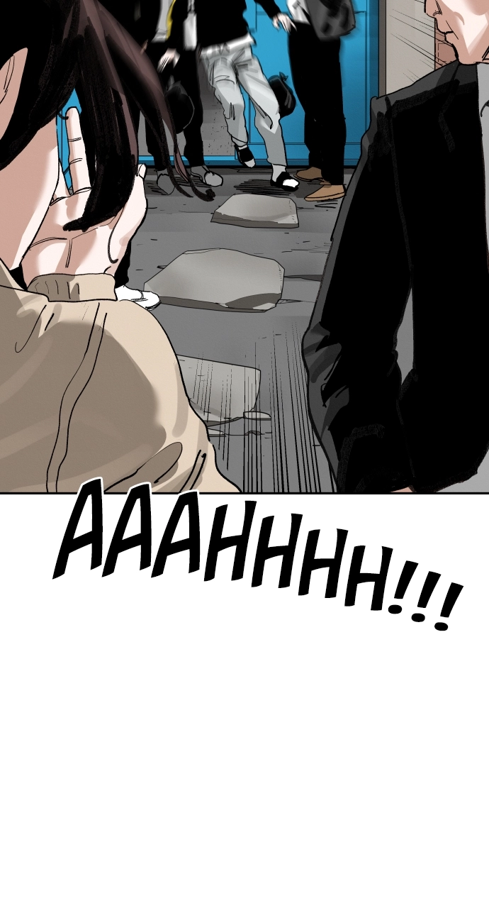 The Build Up Chapter 190 – 190 Page 100