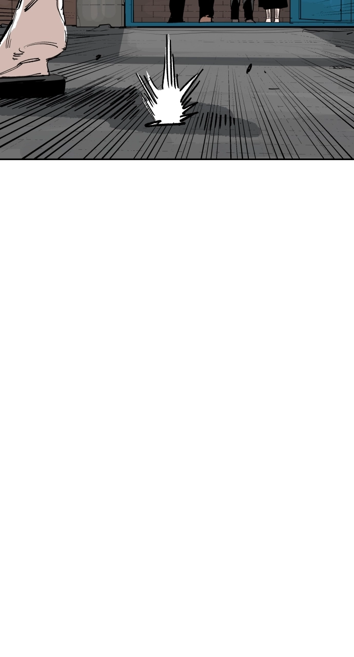 The Build Up Chapter 190 – 190 Page 105