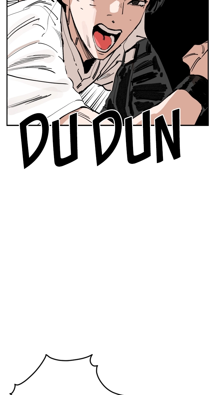 The Build Up Chapter 190 – 190 Page 108