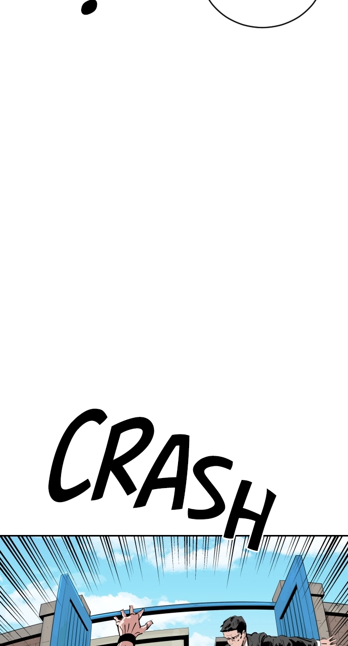 The Build Up Chapter 190 – 190 Page 111