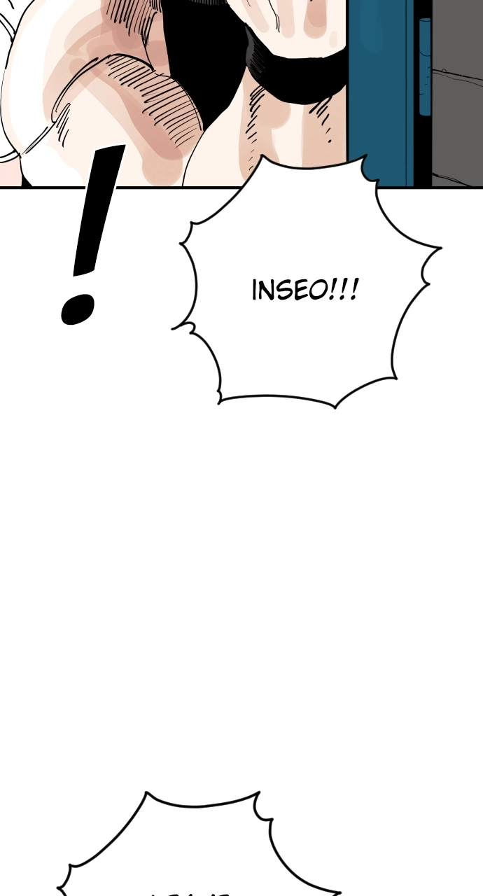 The Build Up Chapter 190 – 190 Page 114
