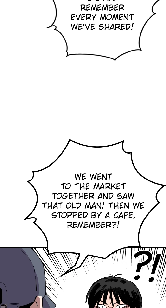 The Build Up Chapter 190 – 190 Page 129