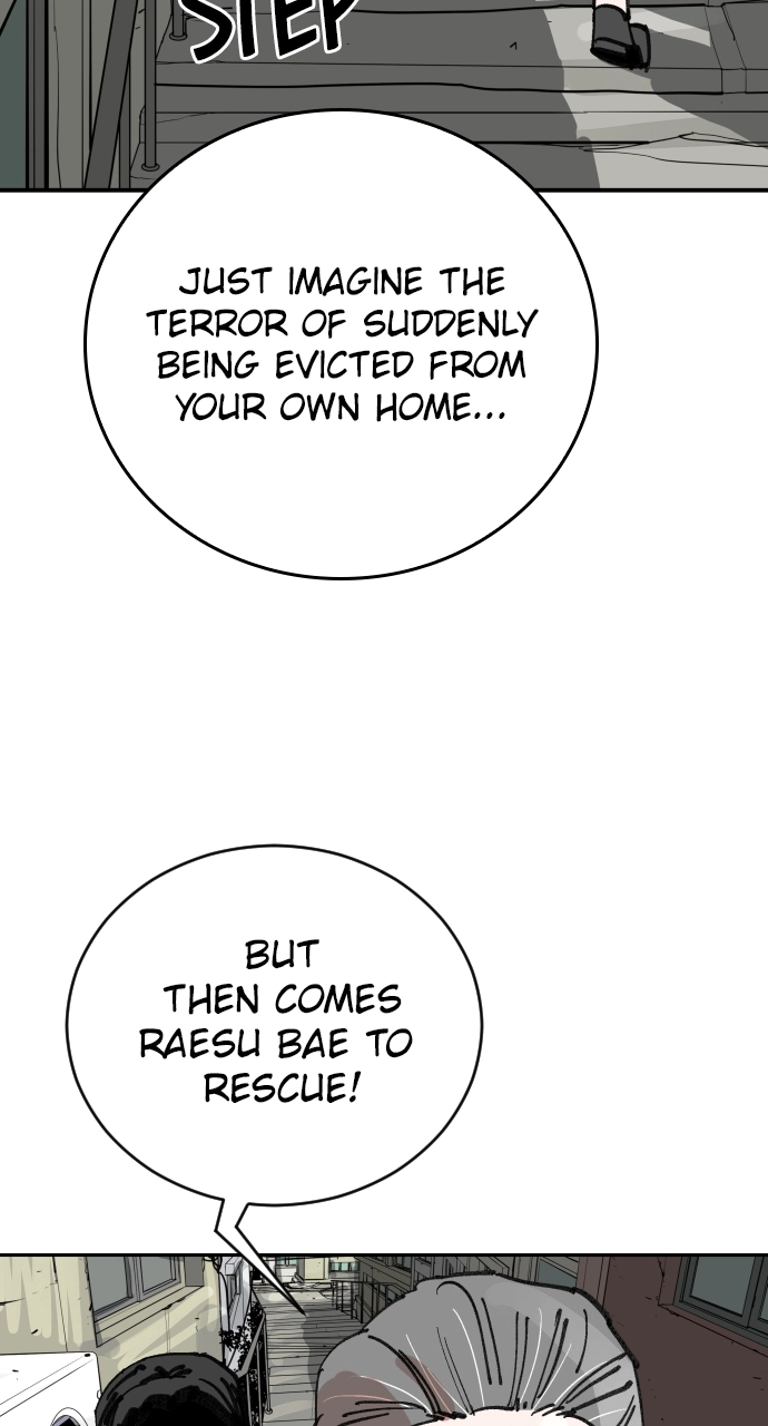 The Build Up Chapter 190 – 190 Page 134