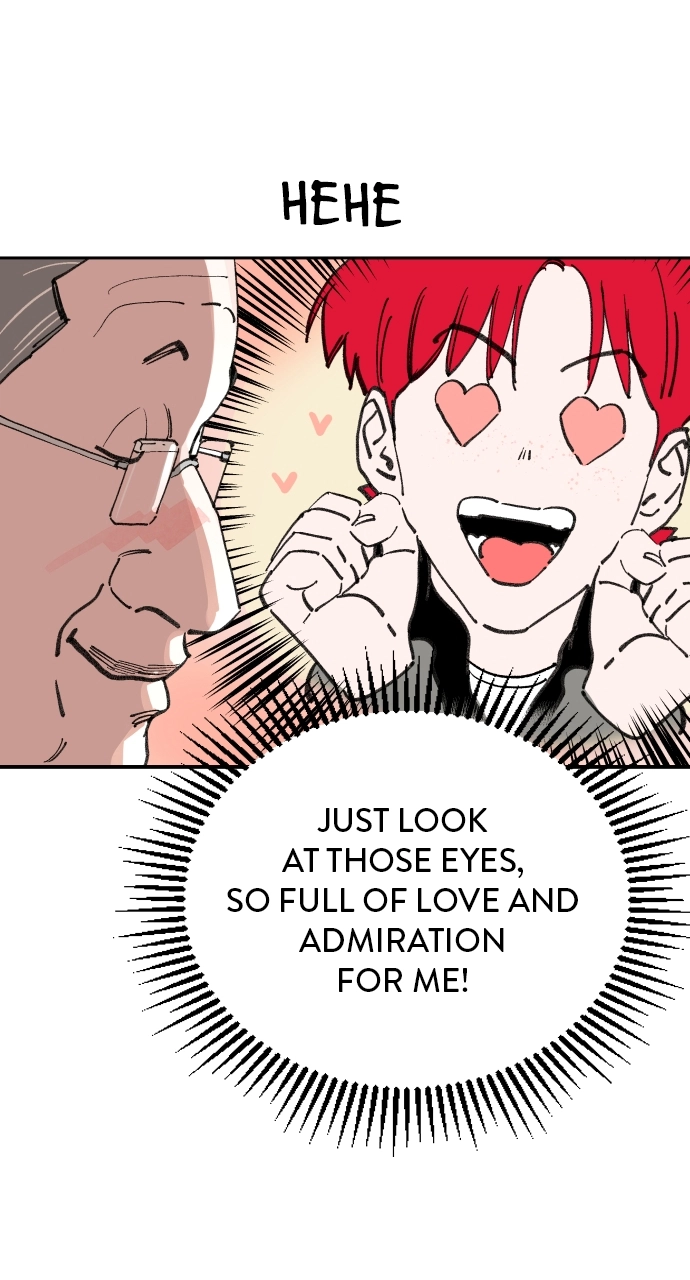 The Build Up Chapter 190 – 190 Page 137
