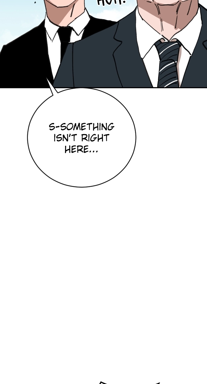 The Build Up Chapter 190 – 190 Page 140