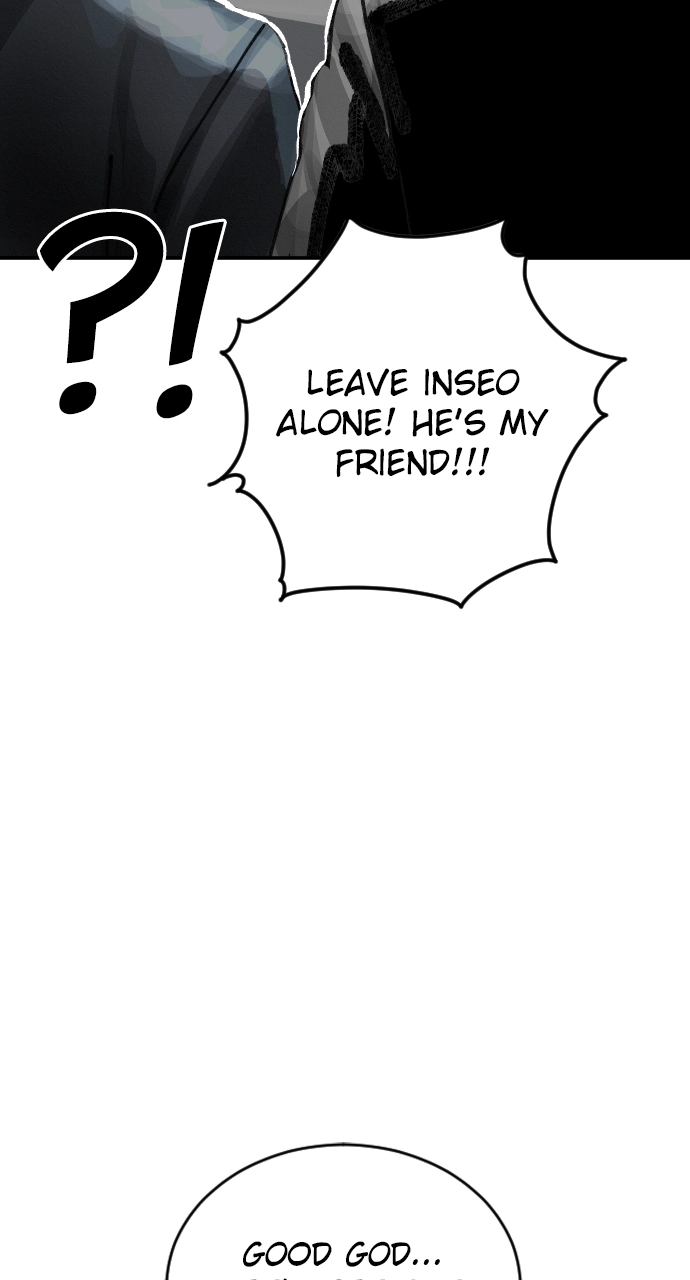 The Build Up Chapter 190 – 190 Page 142