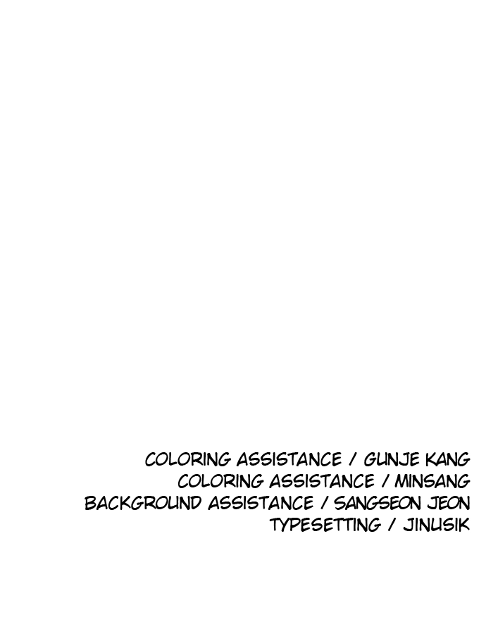 The Build Up Chapter 190 – 190 Page 144