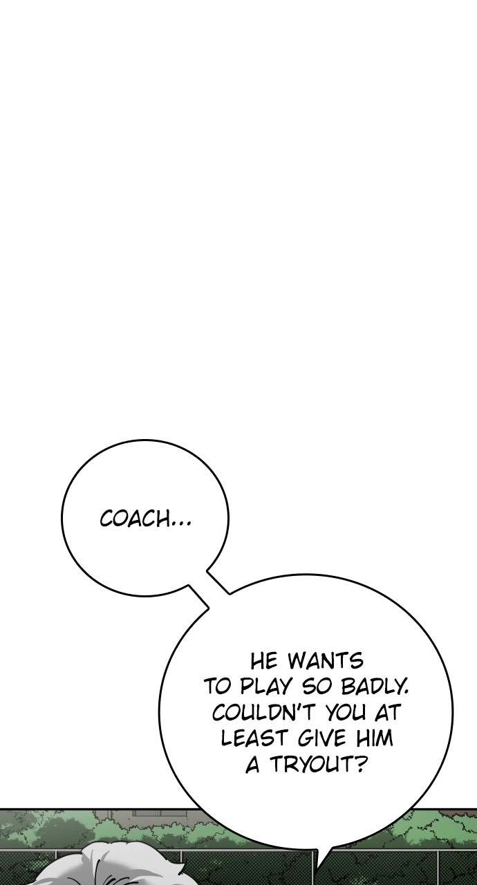 The Build Up Chapter 188 Page 13