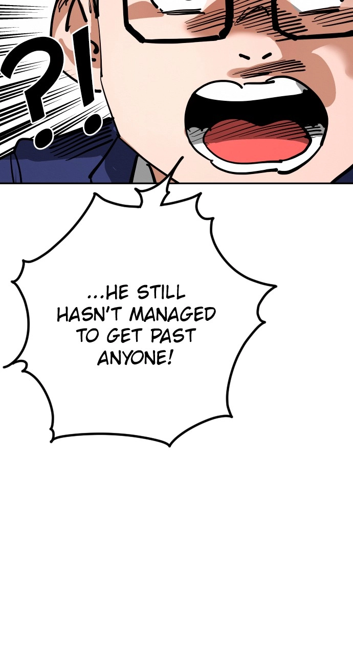 The Build Up Chapter 188 Page 42