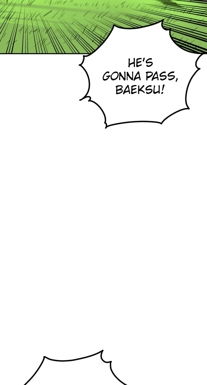 The Build Up Chapter 188 Page 49
