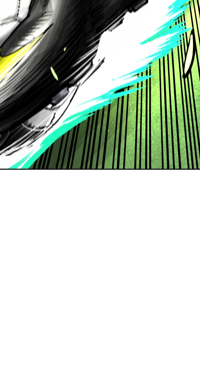 The Build Up Chapter 188 Page 53