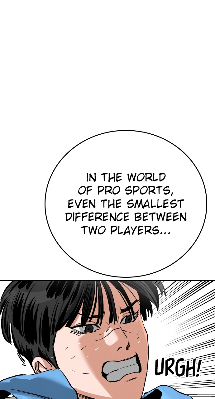 The Build Up Chapter 188 Page 72