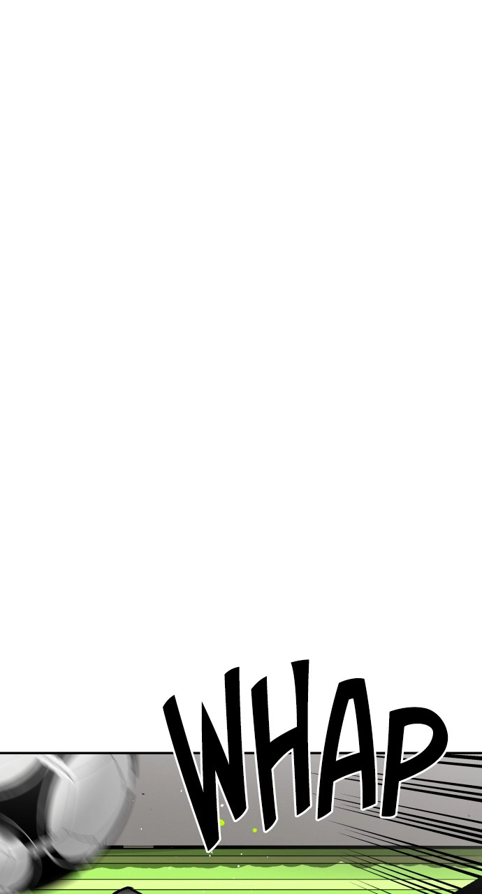 The Build Up Chapter 188 Page 74