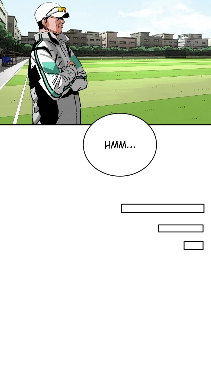 The Build Up Chapter 188 Page 90