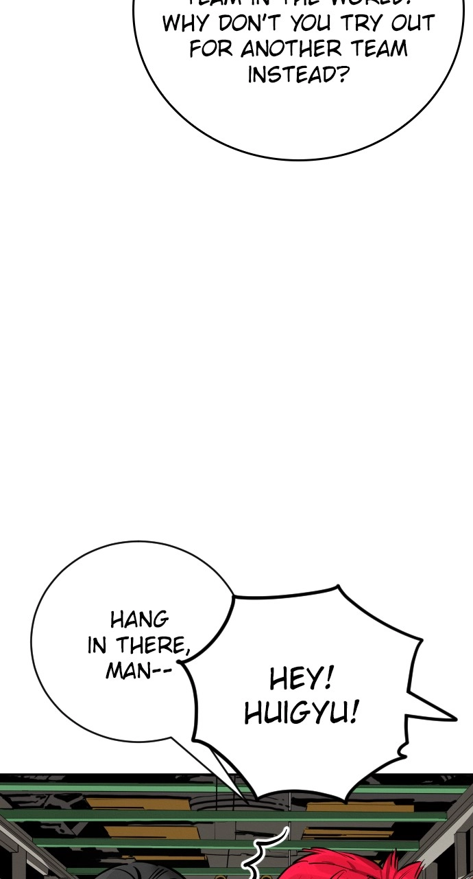 The Build Up Chapter 188 Page 94