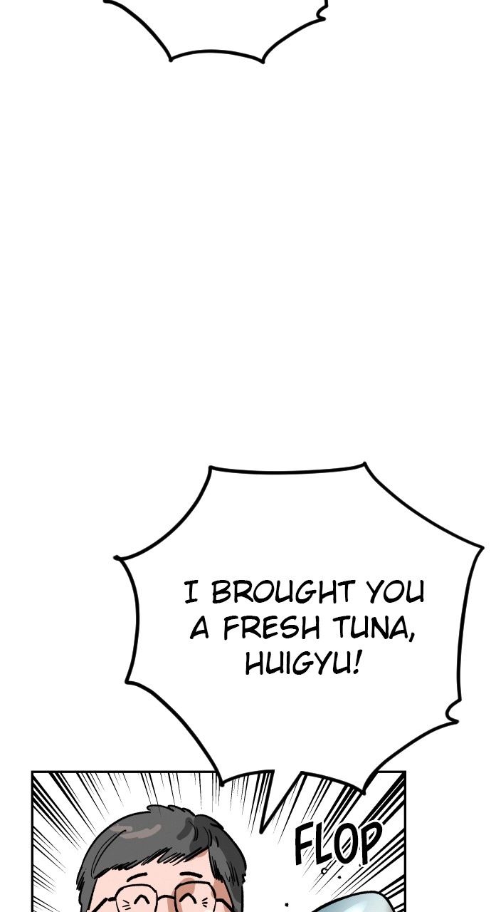 The Build Up Chapter 188 Page 103