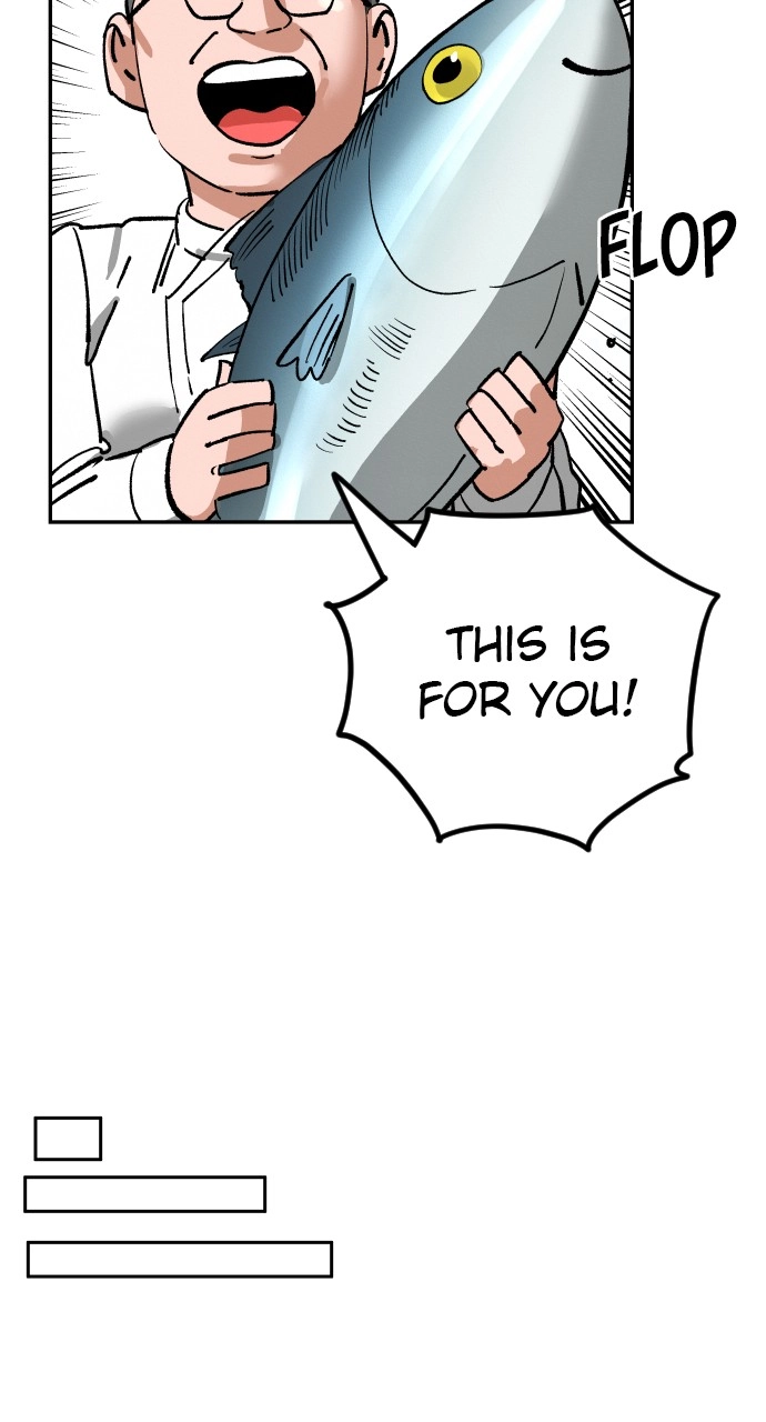 The Build Up Chapter 188 Page 104