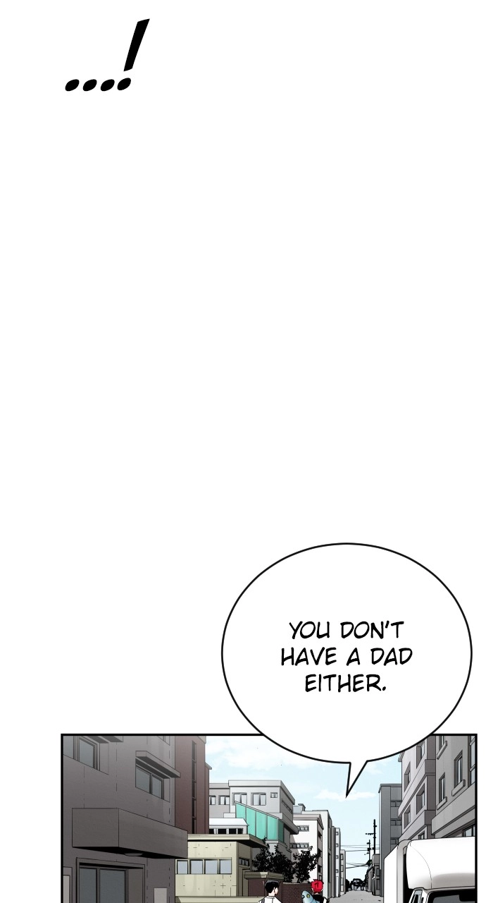 The Build Up Chapter 188 Page 116
