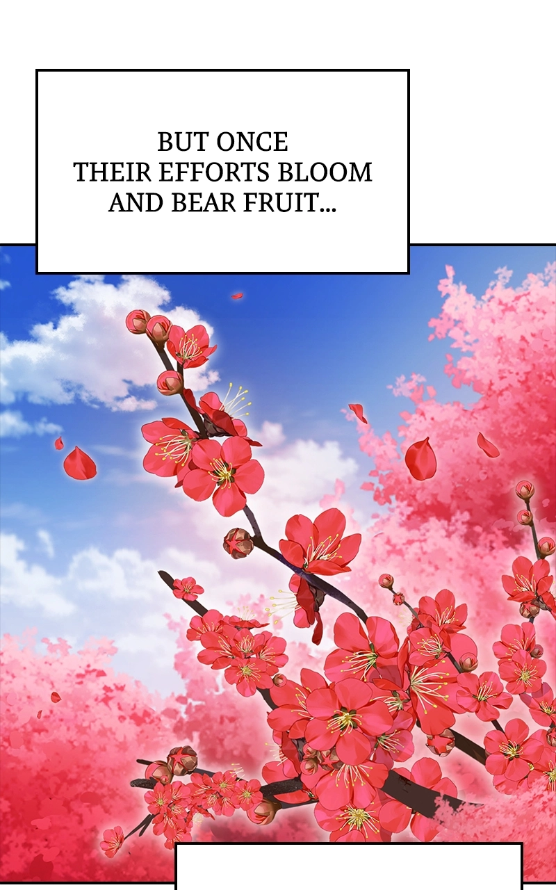 The Genius Swordsman of Mount Hua Chapter 6 Page 7