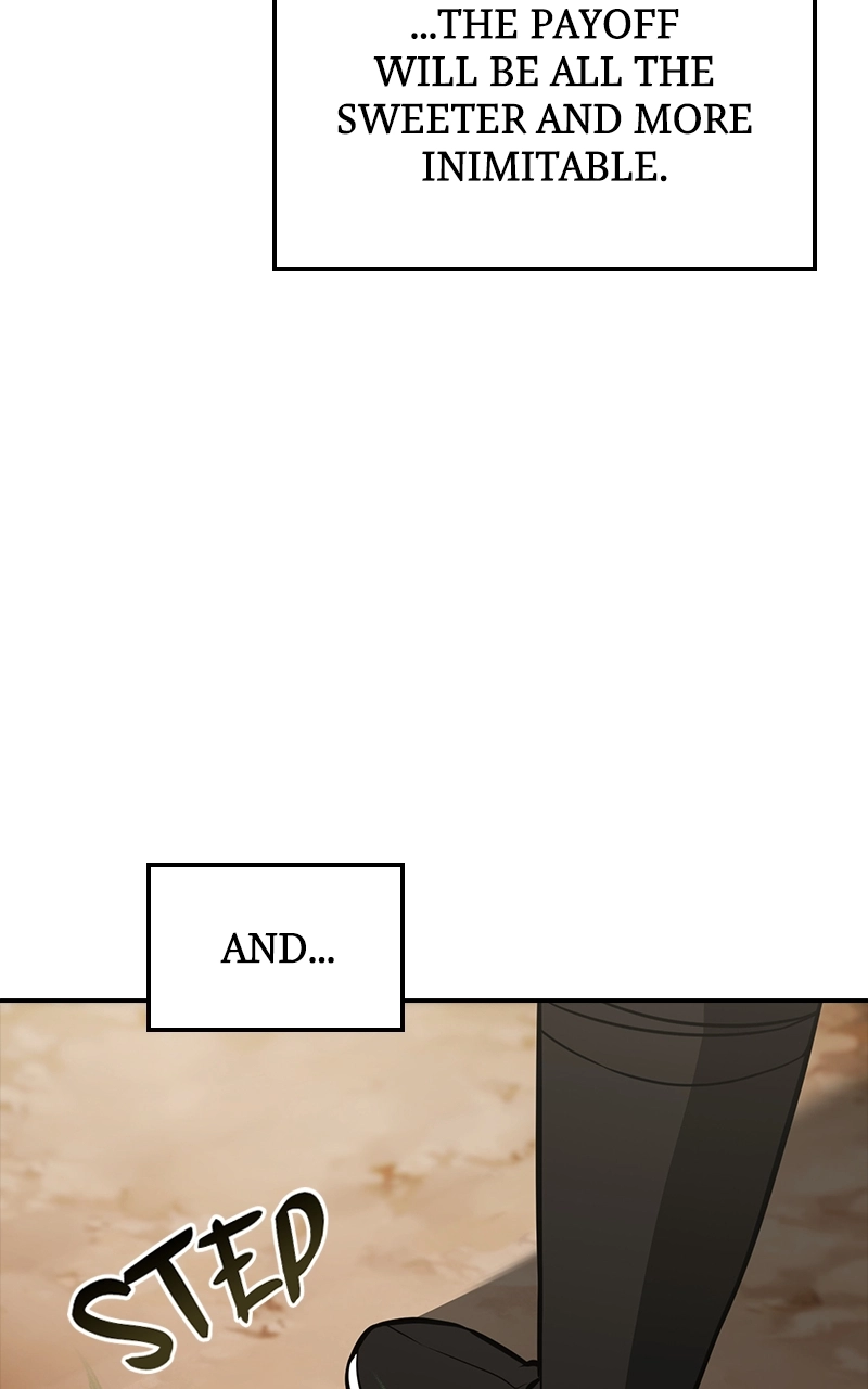The Genius Swordsman of Mount Hua Chapter 6 Page 8