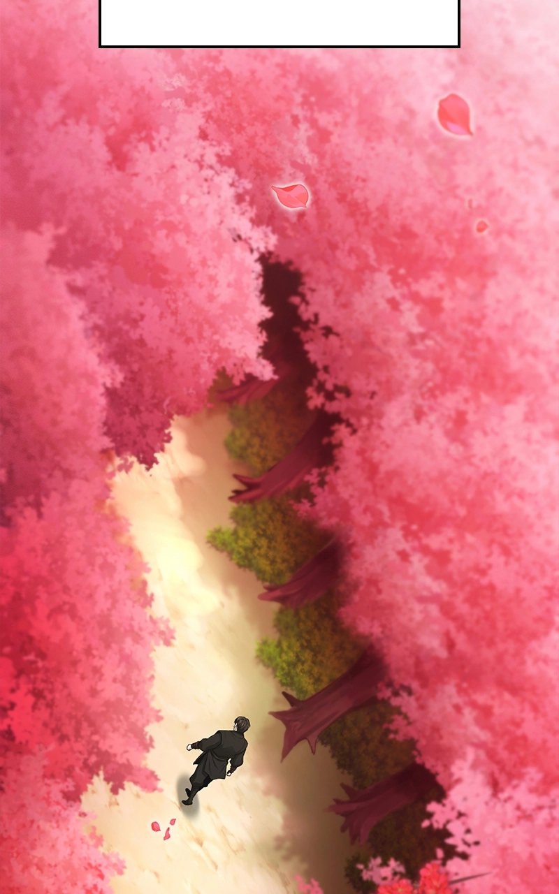 The Genius Swordsman of Mount Hua Chapter 6 Page 10