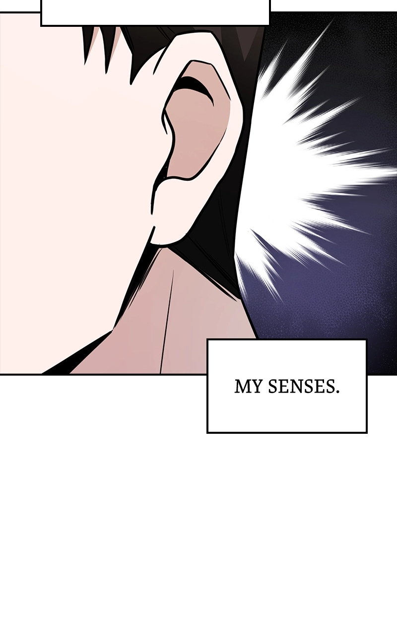 The Genius Swordsman of Mount Hua Chapter 6 Page 14