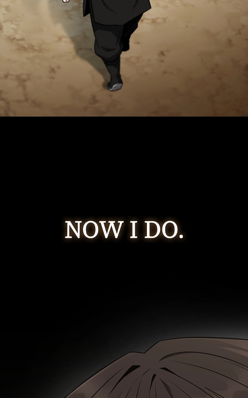 The Genius Swordsman of Mount Hua Chapter 6 Page 18